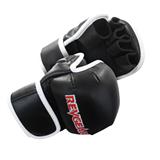 Kids Padded MMA Gloves